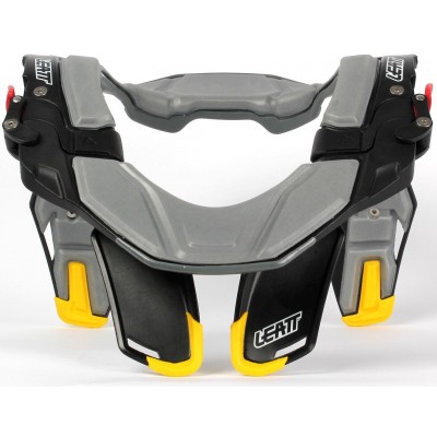 Leatt STX Road Neck Brace защита шеи