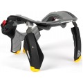 Leatt STX Road Neck Brace защита шеи