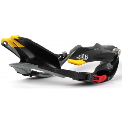Leatt STX Road Neck Brace защита шеи