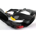 Leatt STX Road Neck Brace защита шеи