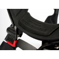Leatt STX RR Road RaceSport защита шеи