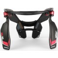 Leatt STX RR Road RaceSport защита шеи