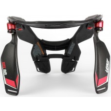 Защита шеи Leatt STX RR Road RaceSport Защита шеи Leatt STX RR Road RaceSport