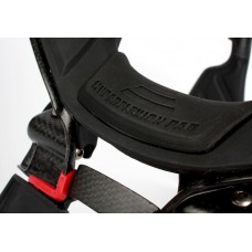 Защита шеи Leatt STX RR Road RaceSport Защита шеи Leatt STX RR Road RaceSport