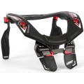 Leatt STX RR Road RaceSport защита шеи