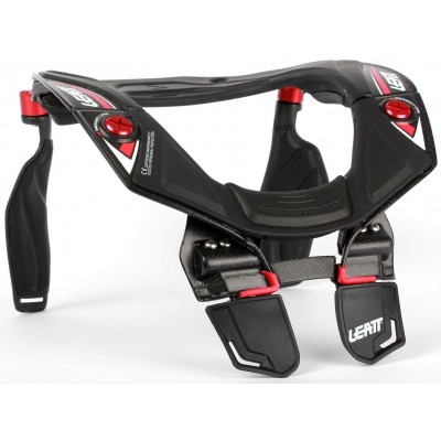 Leatt STX RR Road RaceSport защита шеи