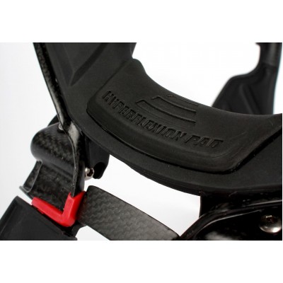 Leatt STX RR Road RaceSport защита шеи