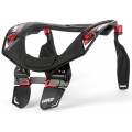 Leatt STX RR Road RaceSport защита шеи Leatt STX RR Road RaceSport защита шеи