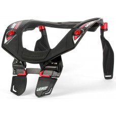 Защита шеи Leatt STX RR Road RaceSport Защита шеи Leatt STX RR Road RaceSport