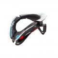 Moveo Neck Brace Concept