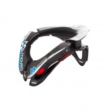 Moveo Neck Brace Concept