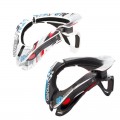 Moveo Neck Brace Concept Moveo Neck Brace Concept