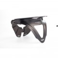 Moveo Neck Brace Concept
