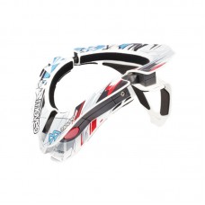 Moveo Neck Brace Concept