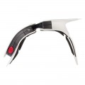 Moveo Neck Brace Concept