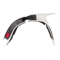 Moveo Neck Brace Concept
