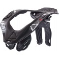 Leatt GPX 5.5 Leatt GPX 5.5