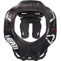 Leatt GPX 5.5