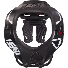 Leatt GPX 5.5