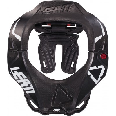 Leatt GPX 5.5