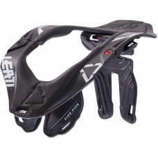 Leatt GPX 5.5