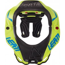 Leatt GPX 5.5