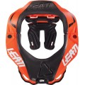 Leatt GPX 5.5