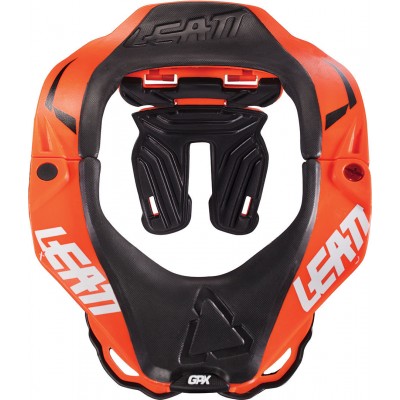 Leatt GPX 5.5