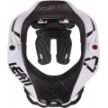 Leatt GPX 5.5