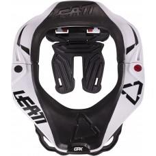 Leatt GPX 5.5
