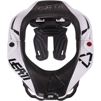 Leatt GPX 5.5