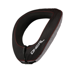 Защита шеи O`Neal NX1 Neck Collar Adult