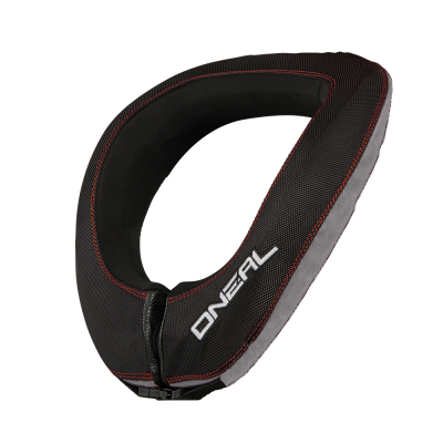 O`Neal NX1 Neck Collar Adult защита шеи