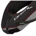 O`Neal NX2 Neck Collar Adult защита шеи