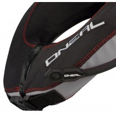 Защита шеи O`Neal NX2 Neck Collar Adult