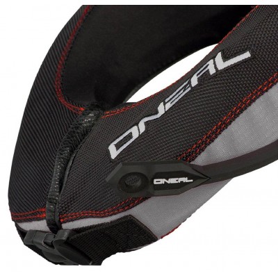 O`Neal NX2 Neck Collar Adult защита шеи