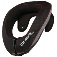 Защита шеи O`Neal NX2 Neck Collar Adult