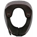 O`Neal NX2 Neck Collar Adult защита шеи