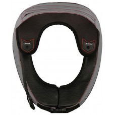 Защита шеи O`Neal NX2 Neck Collar Adult