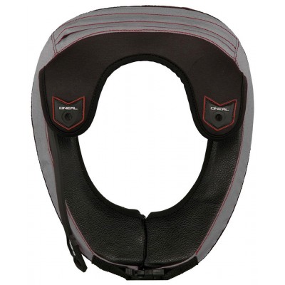 O`Neal NX2 Neck Collar Adult защита шеи