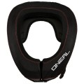 O`Neal NX2 Neck Collar Youth защита шеи