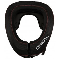 Защита шеи O`Neal NX2 Neck Collar Youth
