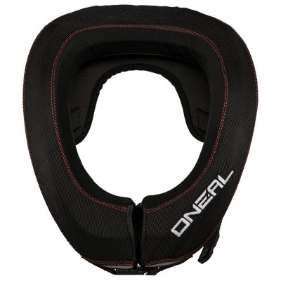 O`Neal NX2 Neck Collar Youth защита шеи