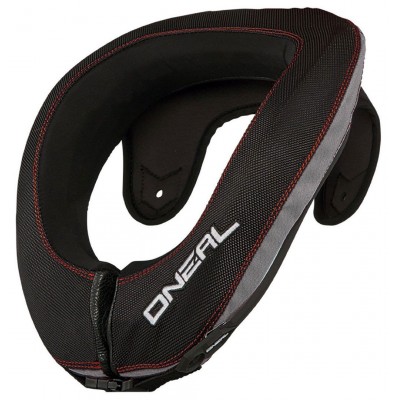 O`Neal NX2 Neck Collar Youth защита шеи