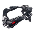 O`Neal Tron Neckbrace защита шеи O`Neal Tron Neckbrace защита шеи
