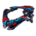 O`Neal Tron Neckbrace защита шеи