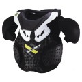 Scott Neck Armor Junior защита шеи Scott Neck Armor Junior защита шеи