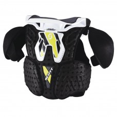 Защита шеи Scott Neck Armor детская