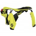 Scott Street Neck Brace