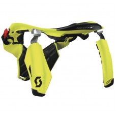 Scott Street Neck Brace
